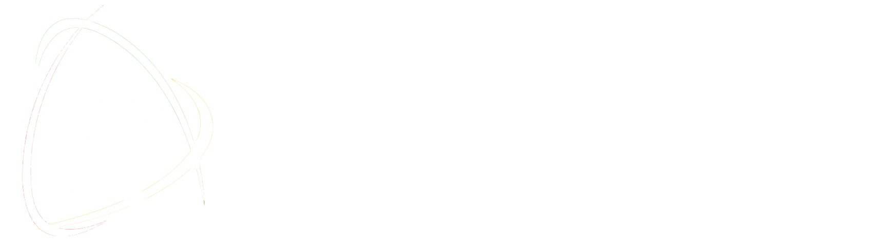 Dynamic Medical