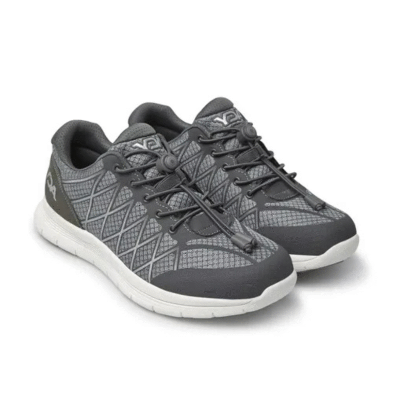 Diabetic Comfort Shoes