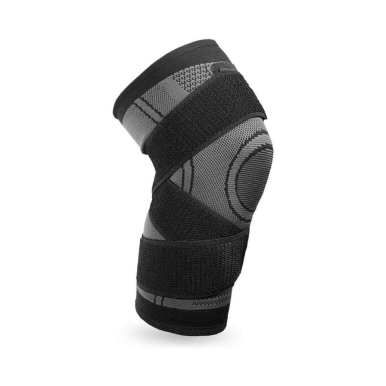 Knee Support