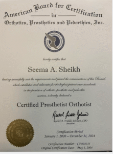 Screenshot 2025-11-07 at 15.34.04