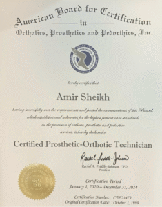 Screenshot 2025-11-07 at 15.34.13