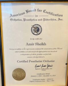 WhatsApp Image 2025-11-07 at 11.29.44 PM