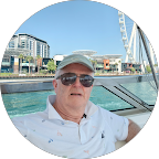 Review for orthotics and prosthetics in UAE