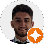 patient review for orthotics and prosthetics