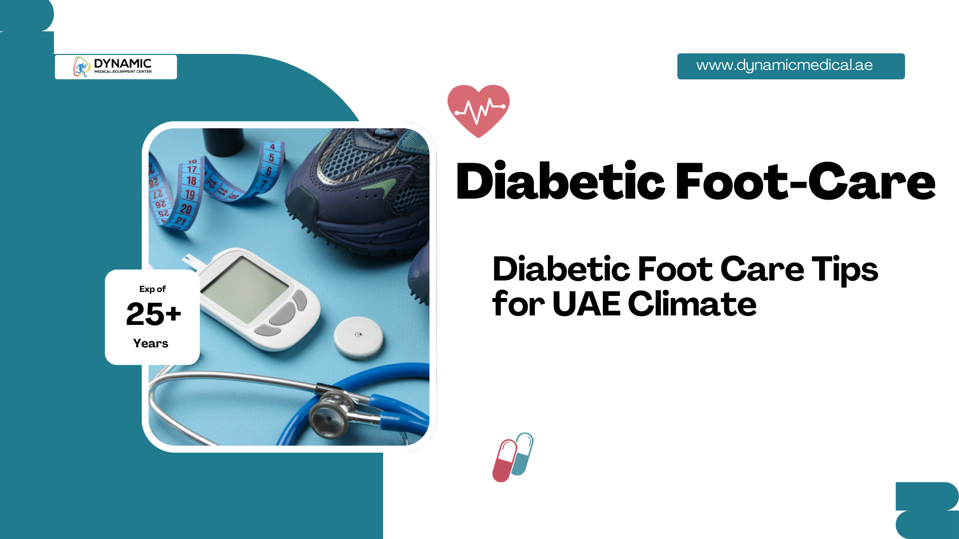 Diabetic Foot Care Essential Tips 