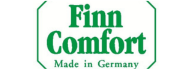 Finn Comfort