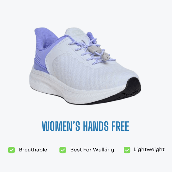 Medical Shoes in UAE for women available at Dynamic Medical Centre