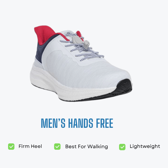 Orthopedic Shoes in UAE available at Dynamic