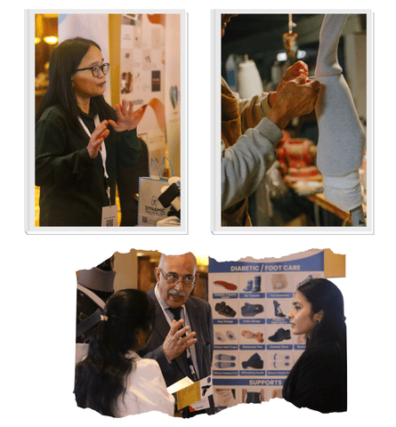 Dynamic Medical Centre UAE - About Us