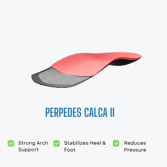 shoe inserts for flat feet available at Dynamic Medical across ABU Dhabi, Sharjah, and UAE