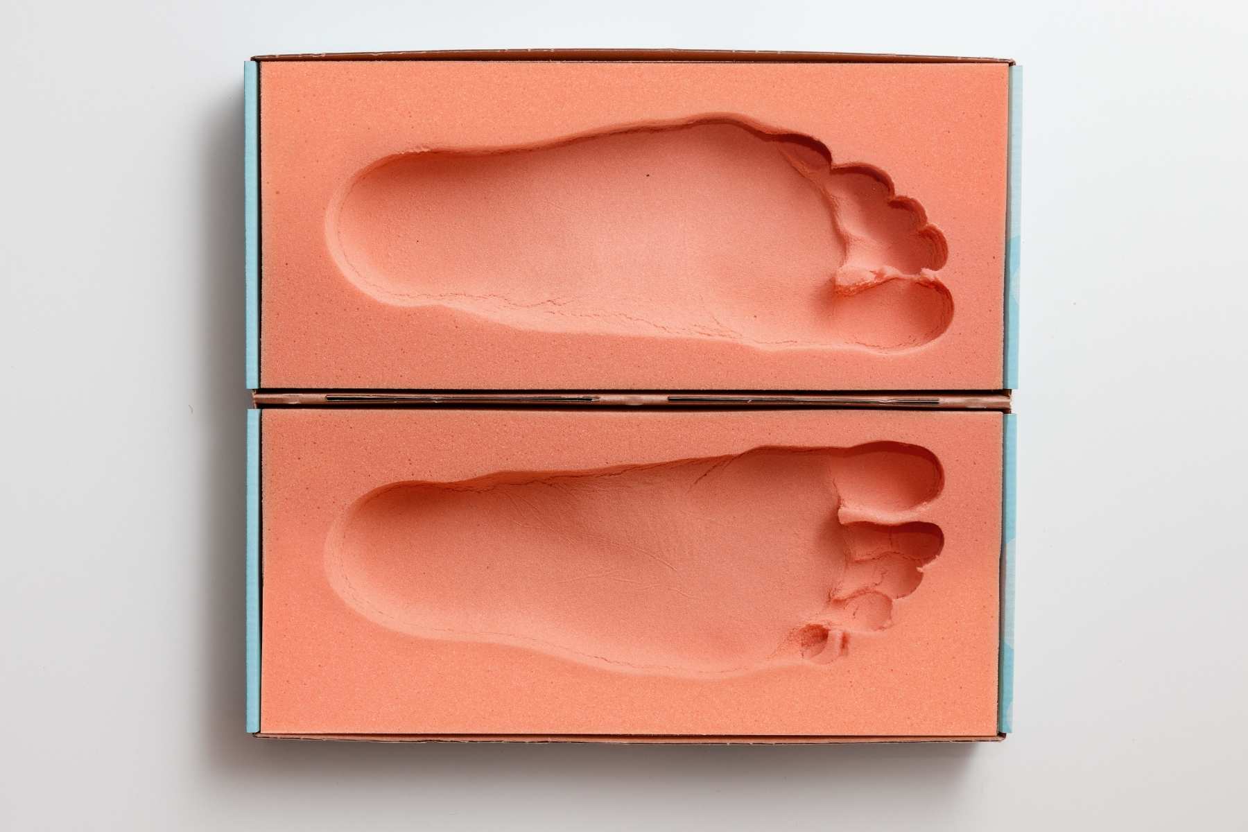 Diabetic Shoes in UAE by Licensed Experts